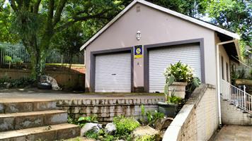 House to be called home in Chase Valley