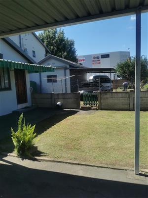 One bedroom available 15/01/2026