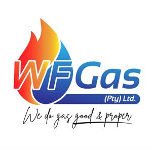 Quality LPG Appliances, Installations, Service and LPG Gas Delivery