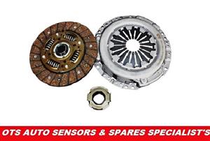 CHERRY J2 1.5 2014 CLUTCH KIT