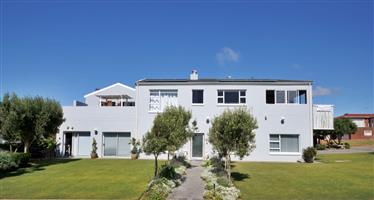 Prime Coastal Income Property Just 400m from the Beach