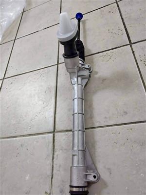 Steering Rack (  Electric )