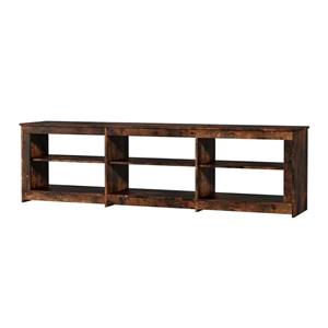 Quality tv stand