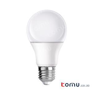 FSL LED Light bulbs 