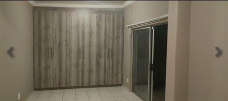 Large spacious Home to Rent