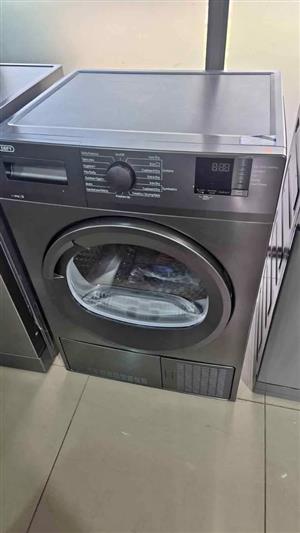 Miramar Scratch and Dent Appliances Port Elizabeth