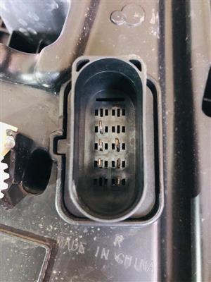 Thumbnail 14
