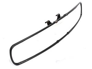 Panoramic Rear View Mirror