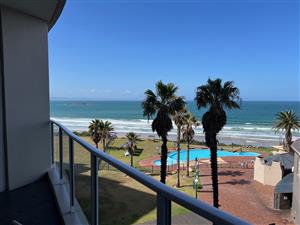 Apartment For Sale in Diaz Beach