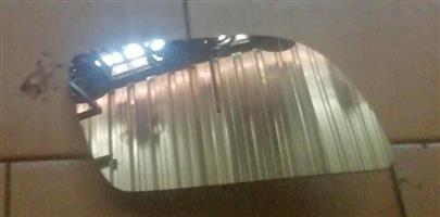 Polo Vivo 1 RHS door mirror 10-14 