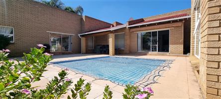 Luxury Living in Sunward Village – 5-Bedroom Family Retreat