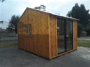 Don’t miss out on  The specials  We have on our wendy house  Now  !!!!!!