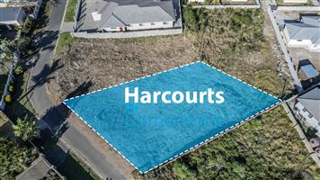 Vacant Residential Land for Sale in Gonubie  704m²