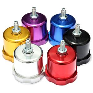 Drift Handbrake Tanks