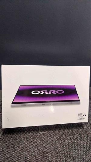 Prro computer monitor