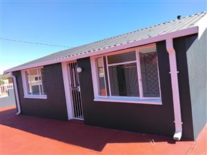 House For Sale in Mabopane  Unit C