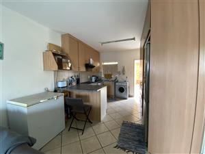 Stunning 2 Bedroom Apartment for sale in Celtisdal