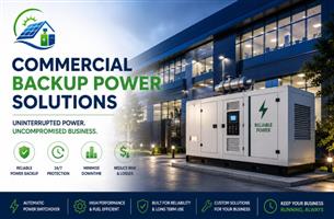 Solar Technology for Sustainable Energy Independence