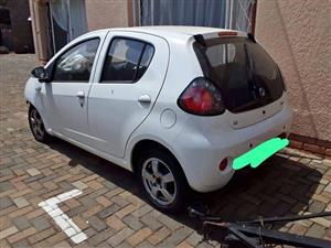 Lc 1.3 stripping