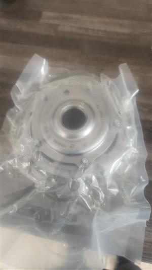 Chev Cruze F18d4 vanos