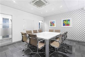 Office Rental Monthly in Gelvandale