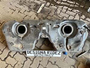 BMW E92 M3 S65 FUEL/PETROL TANK AVAILABLE.