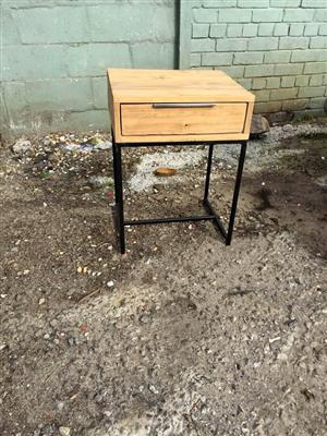 Bedside Tables