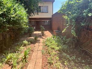 Apartment For Sale in Windsor East