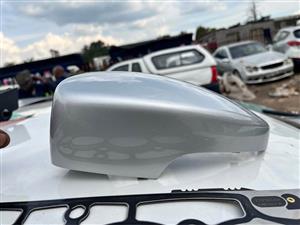 Ford Ecosport LS Mirror Trim Cover