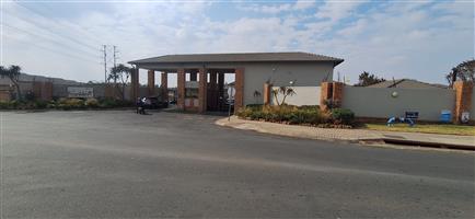 Charming apartment for sale in Noordwyk, Midrand – perfect for first-time buyers!