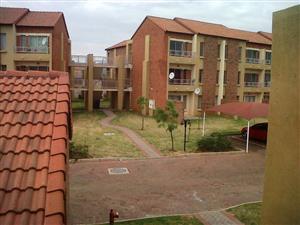 2 Bedroom Review in THE ORCHARDS - 109955123