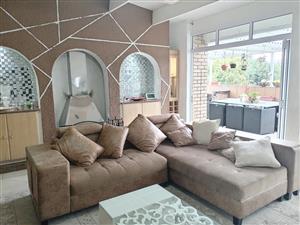 Apartment For Sale in Blackheath