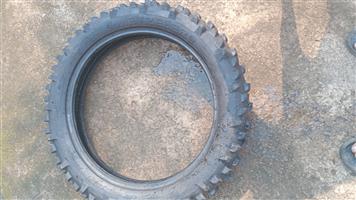 Tyre