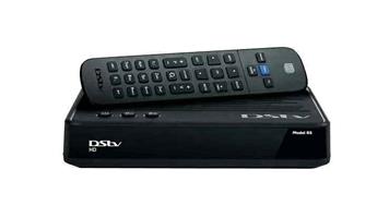 Dstv