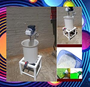 50LTR can be used for any other liquid products, , locally manufactured, country