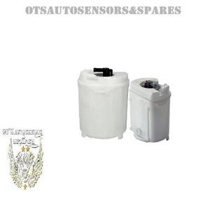 VW Golf Jetta IV 9N Sharan Beetle 1.4 2.8 Fuel Pump Electric