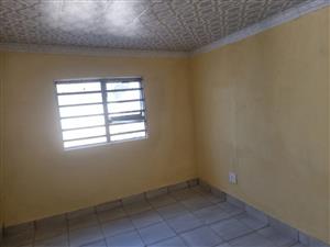 2-Bedroom Flat Cottage To Let – Belhambra Road, Primrose, Germiston  