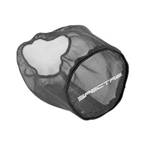 Spectre Performance 9731DK 9″ Length Air Filter Polyester Pre-Filter Wrap