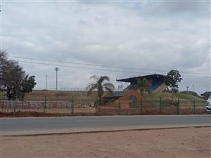 Residential Properties - New Developments and Stands