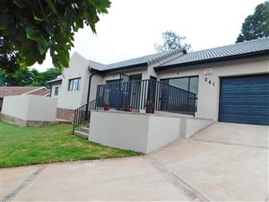 Stunning Renovated Home with Spacious play ground