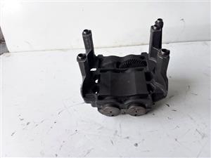 Ford Focus 2.0 ST Balancer Shaft