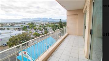 Apartment For Sale in Strand Central