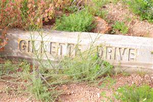 Vacant land for Sale in Kapteins Kloof, St Helena Bay