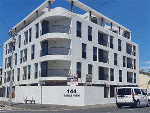Apartment For Sale in Claremont