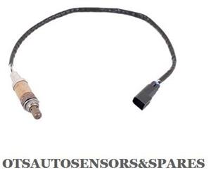 Ford Rocam KA Fiesta 1.3 1.6 03-12 Lambda Oxygen Sensor 