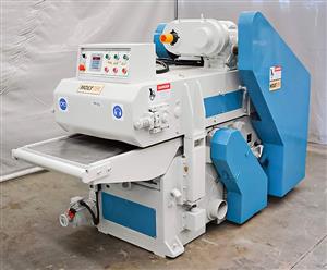 Holytek Top and Bottom Planer