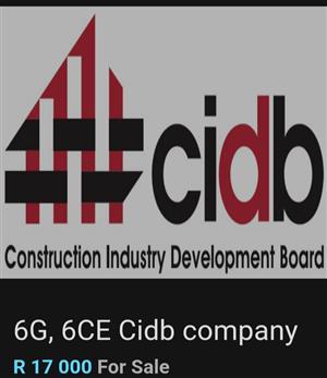 Company come with documents no assets 