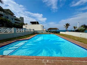 Townhouse For Sale in Umdloti