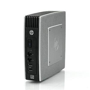 HP Thin Client T510