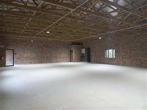 Mixed Use Rental Monthly in Fairview